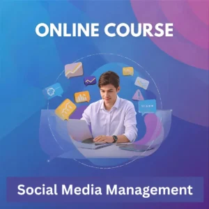 Social Media Management Course (Taglish)